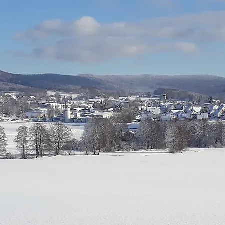Apartament Allerheiligenkapelle Mit Kamin Und Garten Zur Alleinigen Nutzung, Nur 3 Km Zum See *