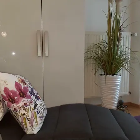 Allerheiligenkapelle Mit Kamin Und Garten Zur Alleinigen Nutzung, Nur 3 Km Zum See Apartament *