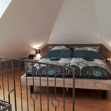Allerheiligenkapelle Mit Kamin Und Garten Zur Alleinigen Nutzung, Nur 3 Km Zum See Waldmünchen