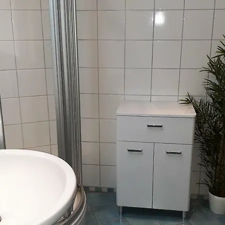 Apartament Allerheiligenkapelle Mit Kamin Und Garten Zur Alleinigen Nutzung, Nur 3 Km Zum See *