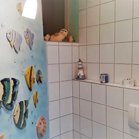 Allerheiligenkapelle Mit Garten Zur Alleinigen Nutzung Διαμέρισμα Waldmünchen