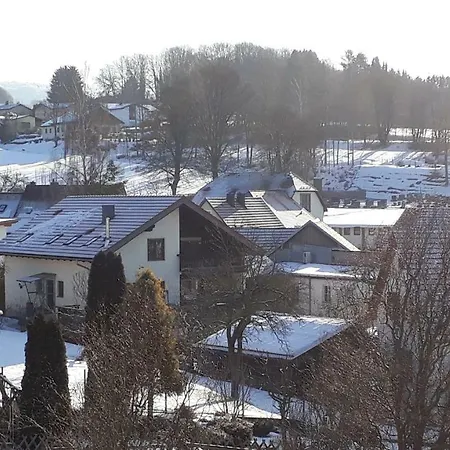 Allerheiligenkapelle Mit Garten Zur Alleinigen Nutzung Διαμέρισμα